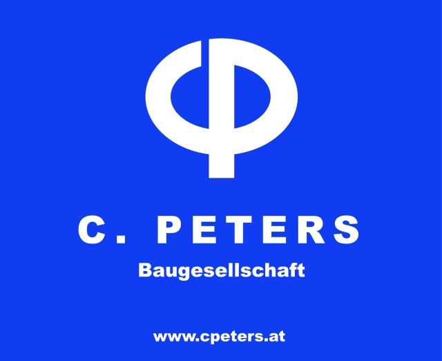 c-peters_2.jpg