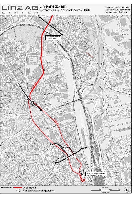 Linie-47-48-süd.jpg