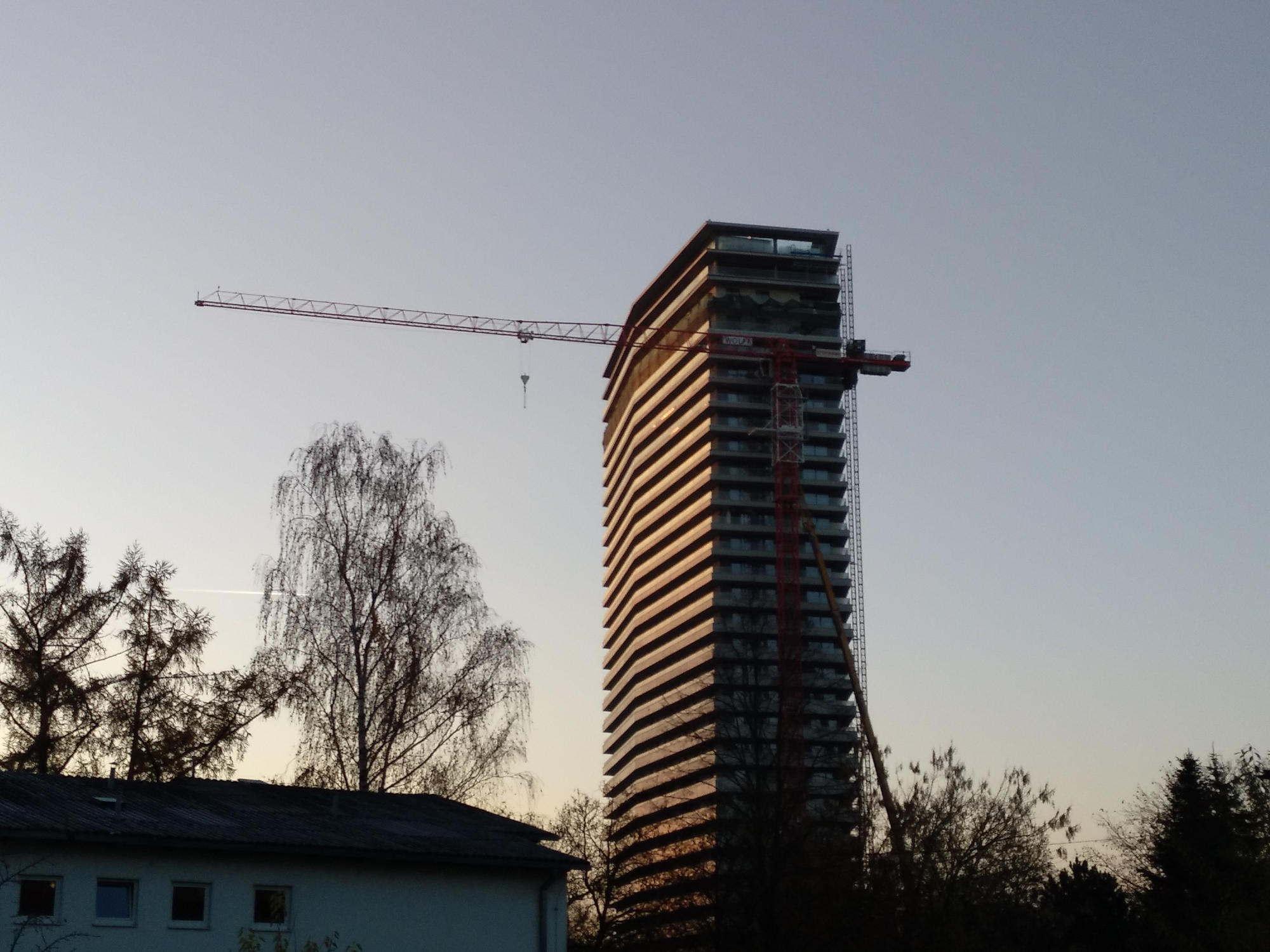 Brucknertower_2020-11-18_0740.jpg