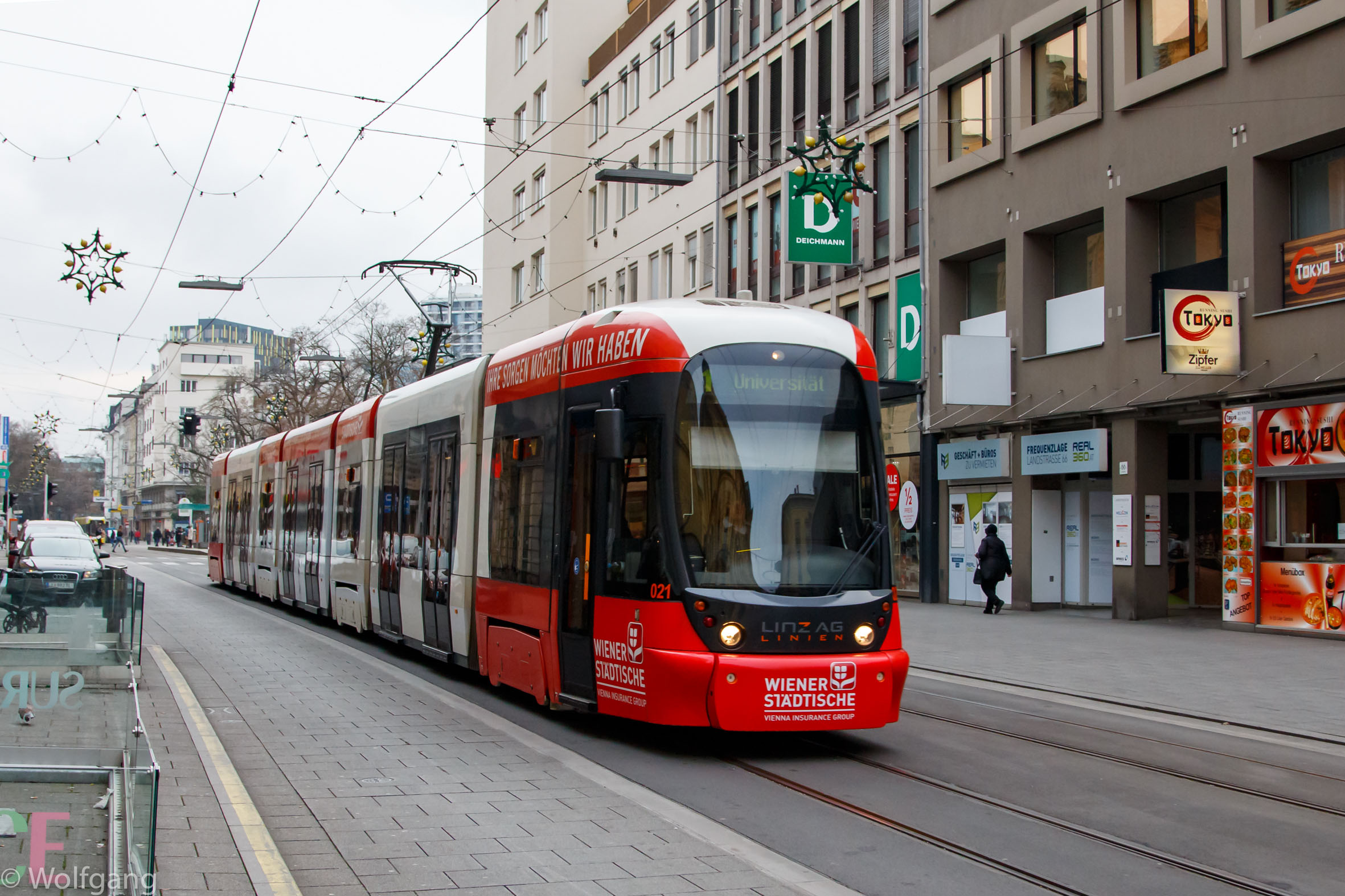 2021 01 02 Straßenbahnen-7.jpg