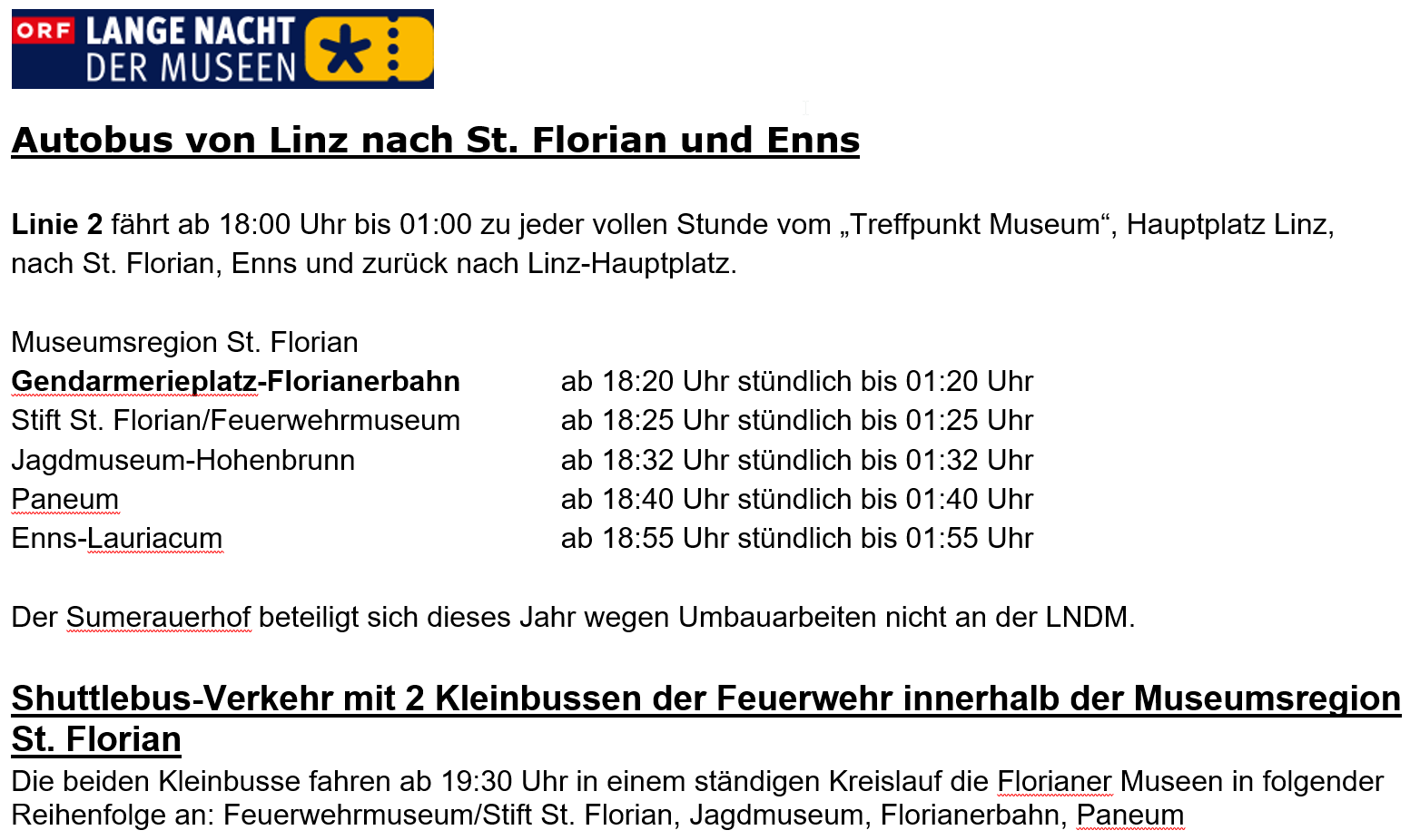 Fahrplan_LNdM_2021.png