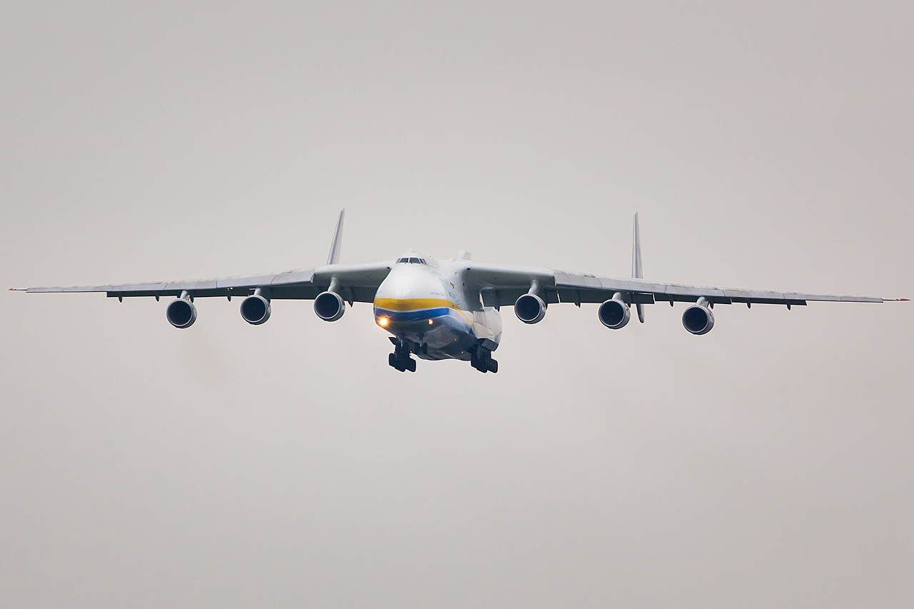 an-225-7.jpg