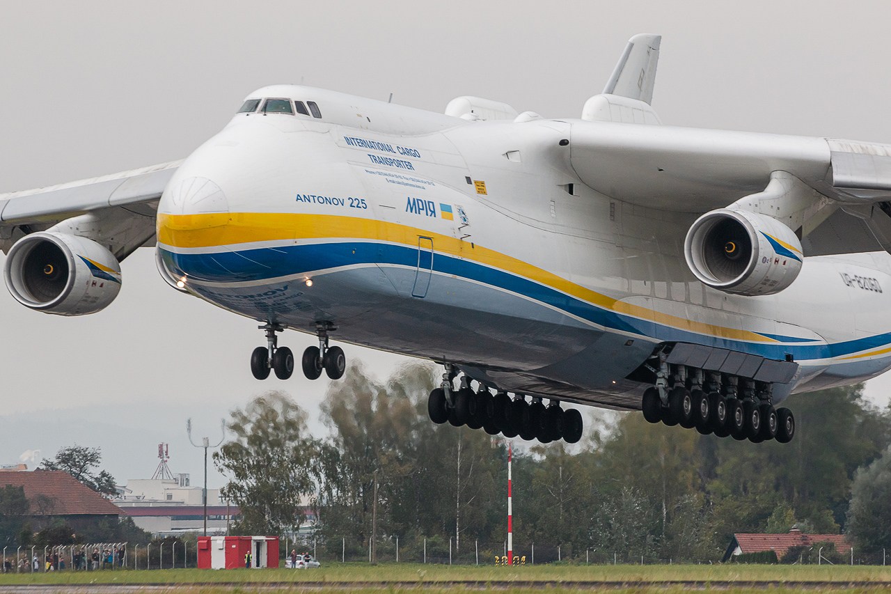 an-225-8.jpg