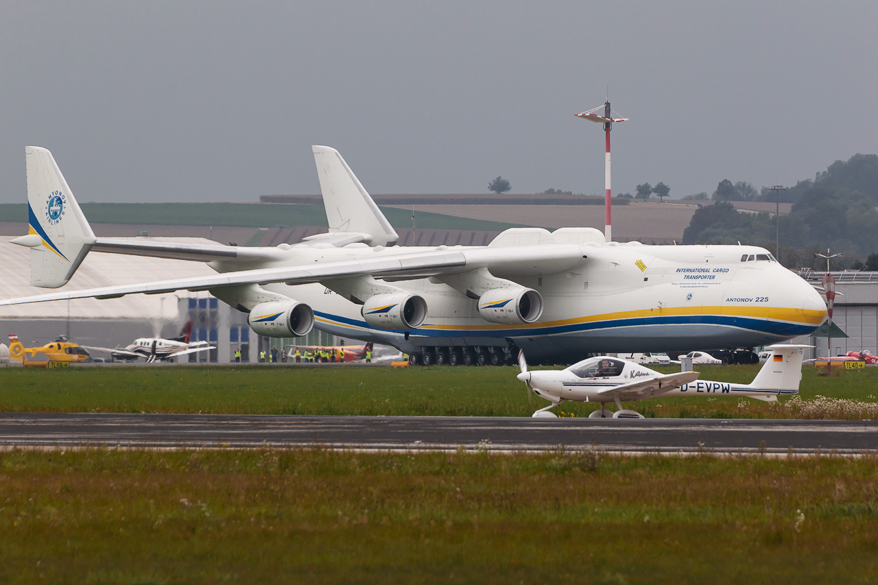 an-225-15.jpg