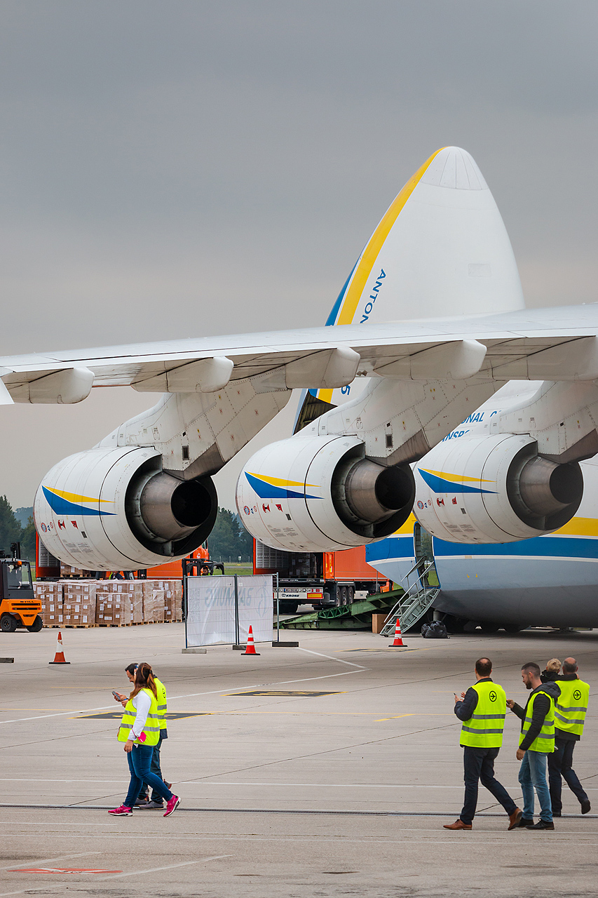 an-225-22.jpg