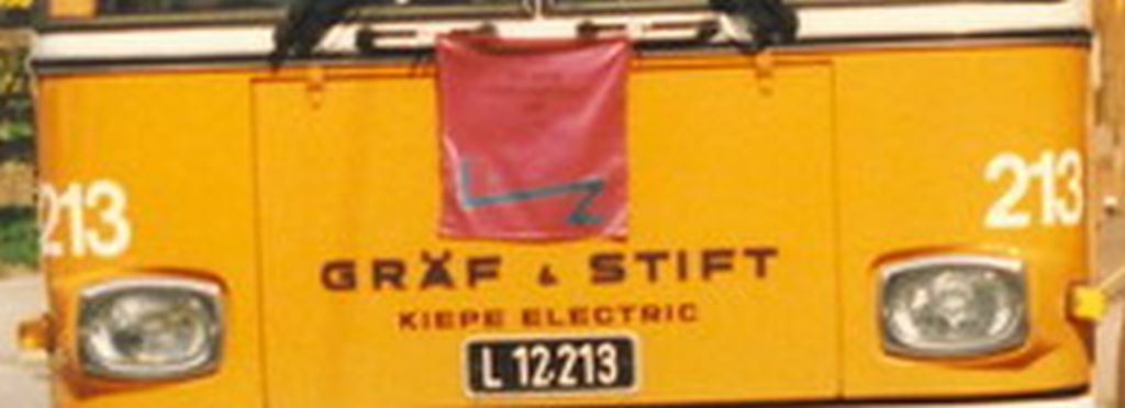 linz logo 1990 obus bertl nofl.jpg