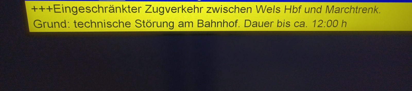 20240609_091346.jpg