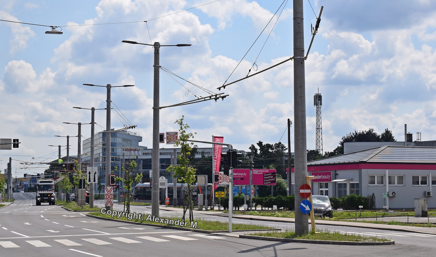 00 Oberleitung Hafen 14.07.2024 a.JPG