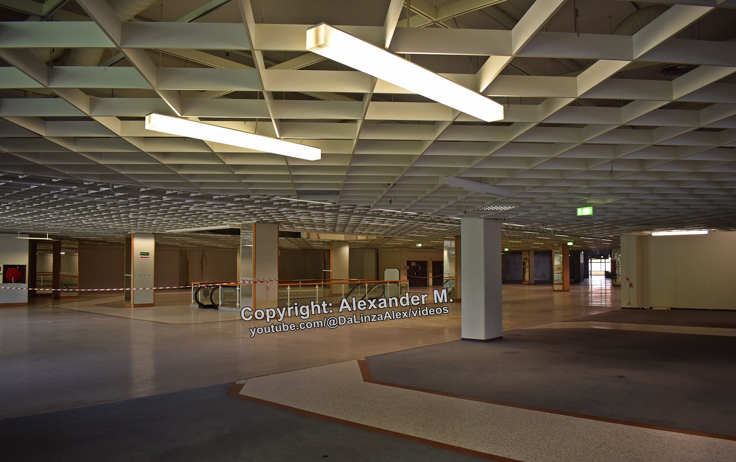 innen a.JPG