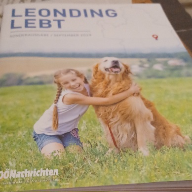 IMG-20240904-WA0063.jpeg