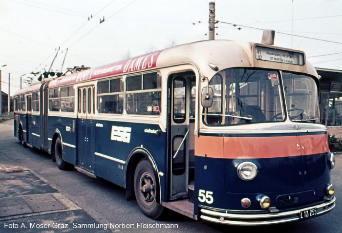 ESG Gel-Obus Nr 55 Gräf+Stift St Martin Remise L 41+42 Türseite 03-01-1975 mit Text_2.jpg