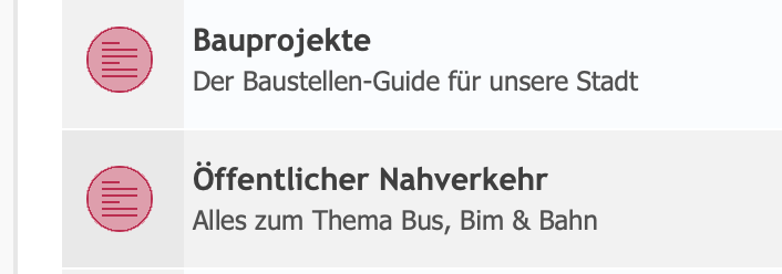 Screen Shot 2020-02-14 at 00.35.00.png