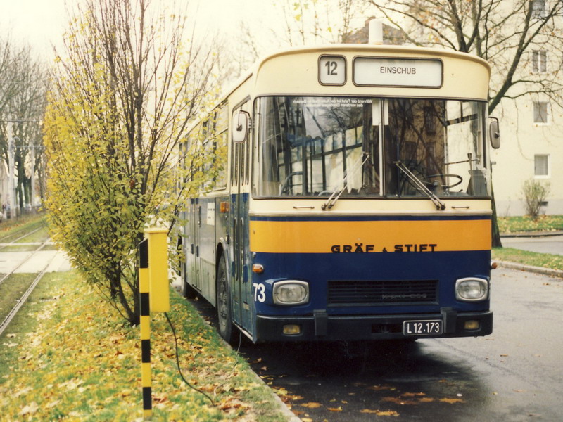 A 73 Jausenbus Simonystraße 20-11-1990.jpg