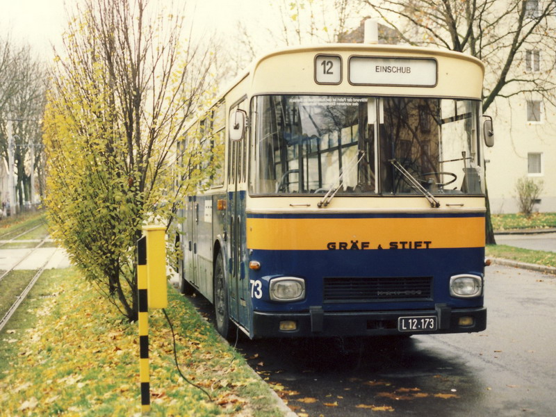 A 73 Jausenbus Simonystraße 20-11-1990.jpg