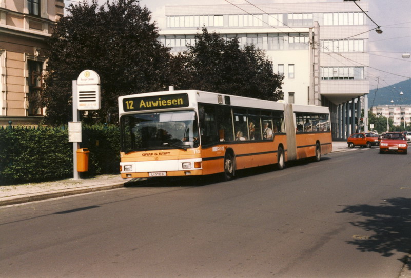 ESG-Autobus Nr 110 Linie 12 DesignC 19-8-1997.jpg