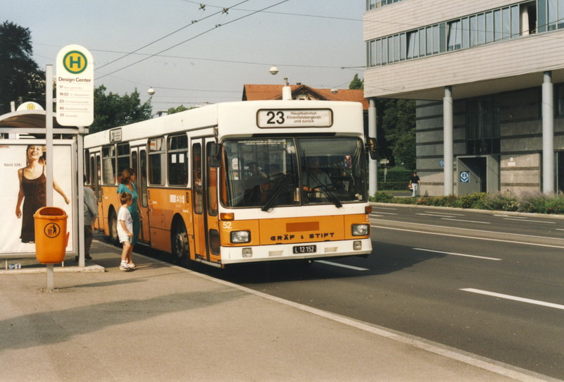 ESG-Autobus Nr 52 Linie 23 Design C 20-8-1997.jpg