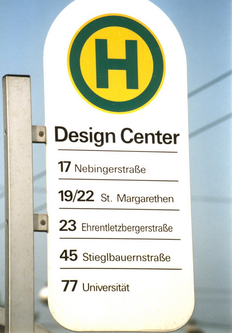 HST Tafel Design Center Aug 1997.jpg
