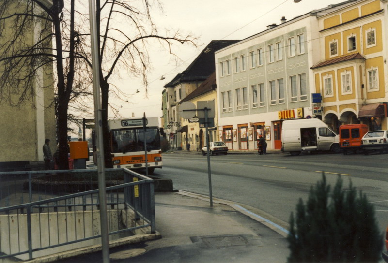 ESG-Bus Nr 59 Linie 16 Ebelsberg  20-11-1990.jpg