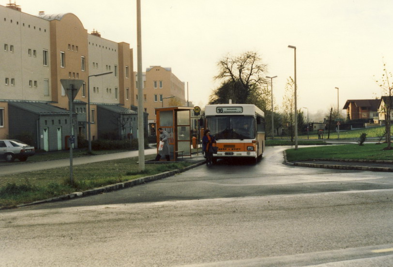 ESG-Bus Nr 59 Linie 16 Hartheimerstraße  20-11-1990.jpg