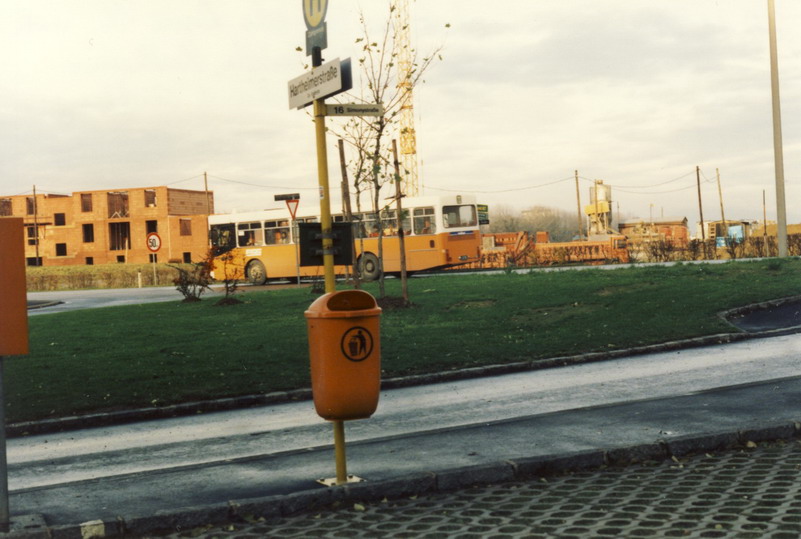 ESG-Bus Nr 59 Linie 16 Hartheimerstraße 2  20-11-1990.jpg