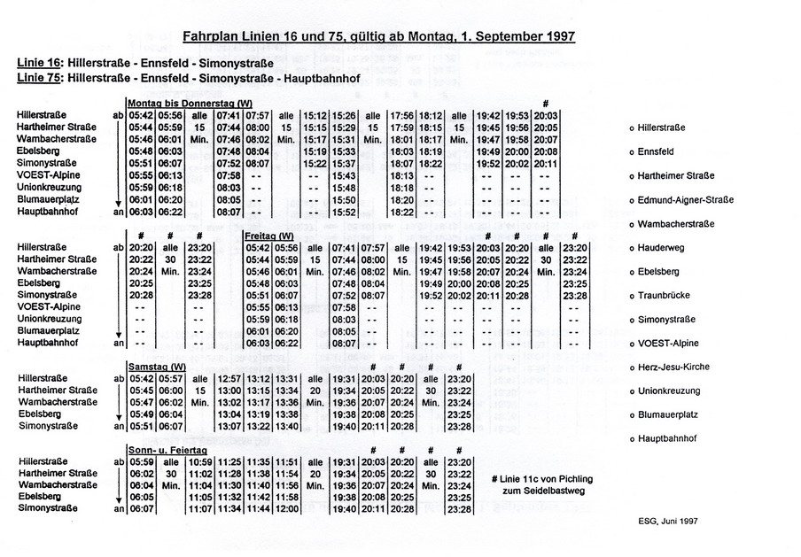 Fahrplan Linie 16-75 Juni 1997 Seite 1.jpg
