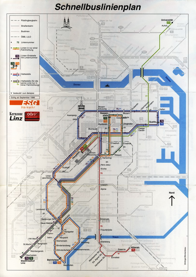 Schnellbuslinienplan Sept 1996.jpg