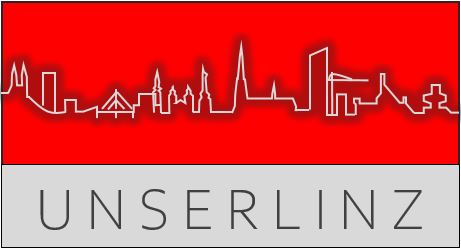 unserlinz.JPG