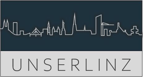 unserlinz2.JPG