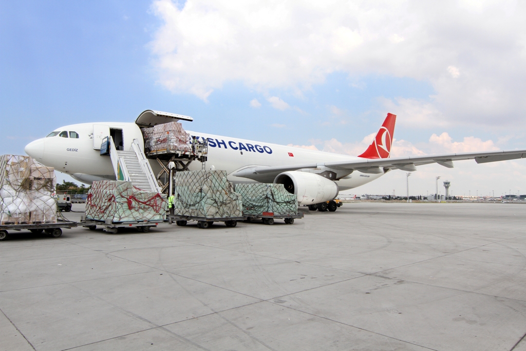 Turkish-Cargo-A330F.jpg