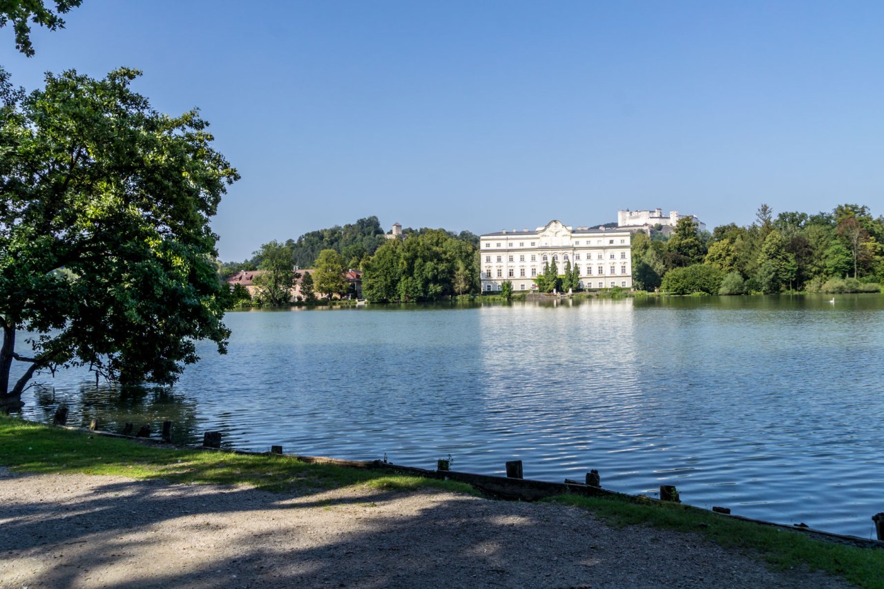 05 Schloss Leopoldskron.jpg