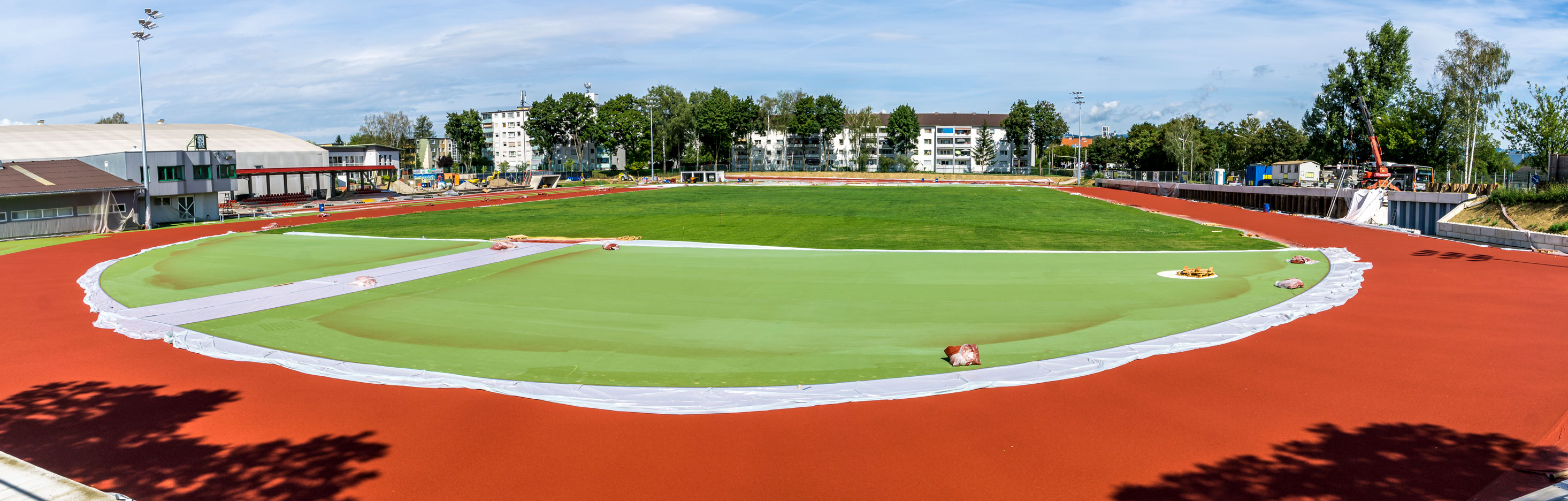 2020-08-24-10-56-15-Panorama.jpg