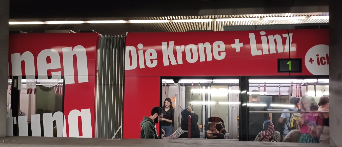 20250807_151619.jpg