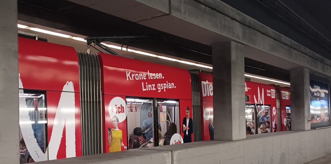 20250807_151622.jpg