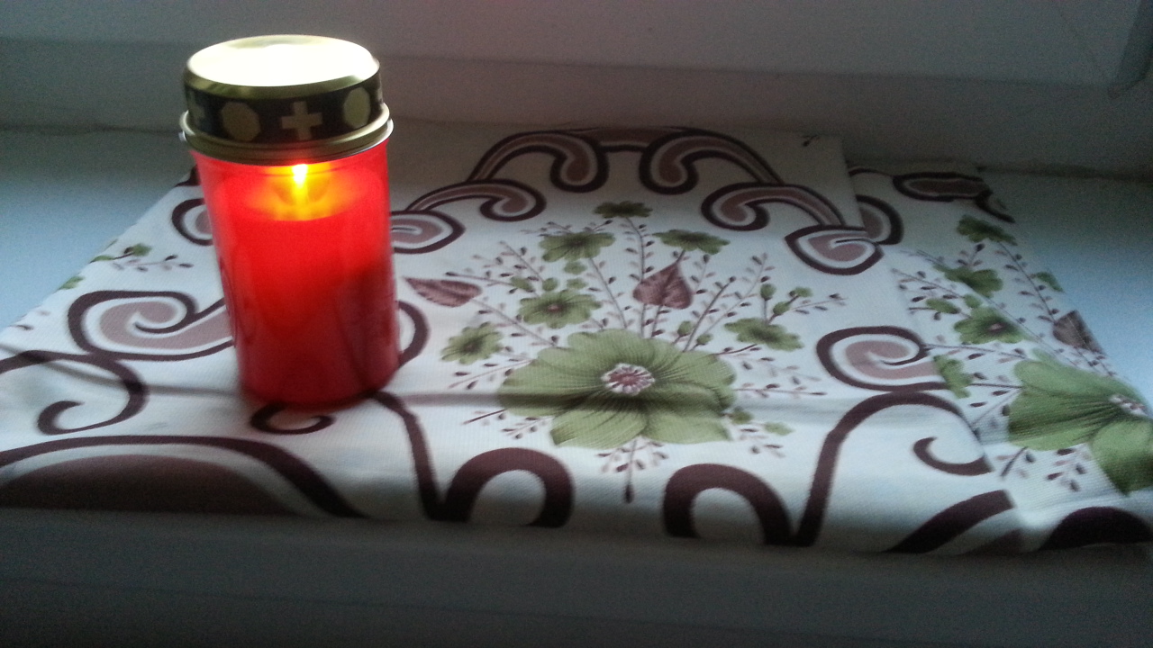 2020-01-06 16.22.22.jpg