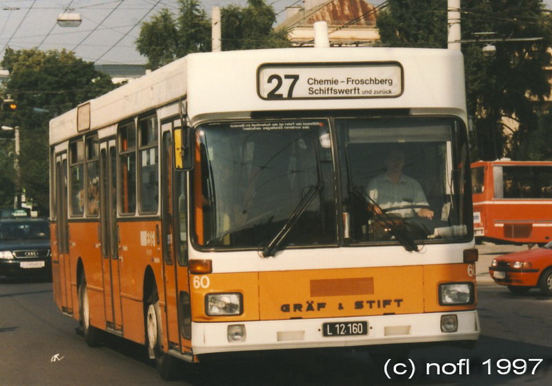 1997-8-27 G&St Nr 60 L 27 Hbhf Ri Schiffswerft.jpg