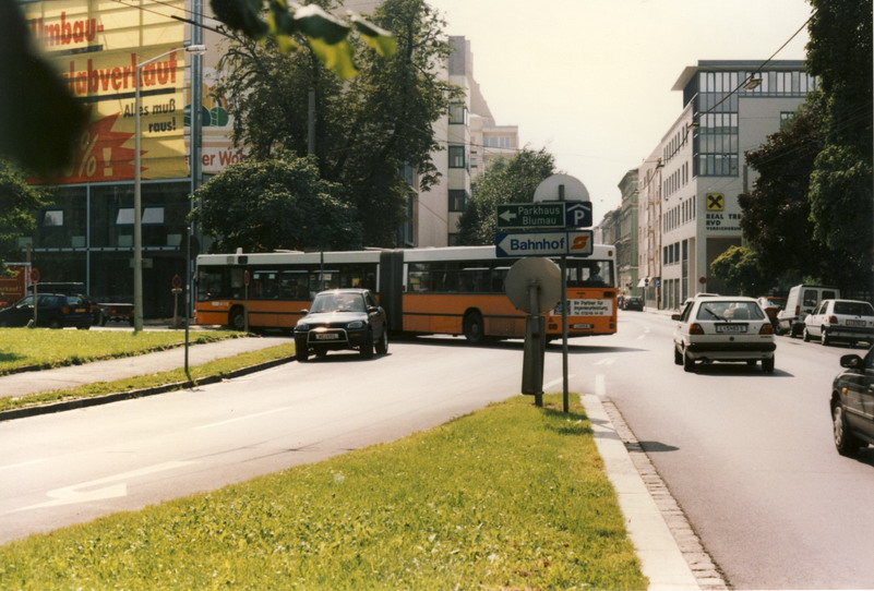 ESG-Autobus Nr 110 Linie 12 DesignC 19-8-1997-2.jpg