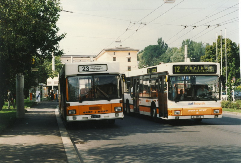 Linie 12neu HBHF A50-A115 24-7-1997.jpg